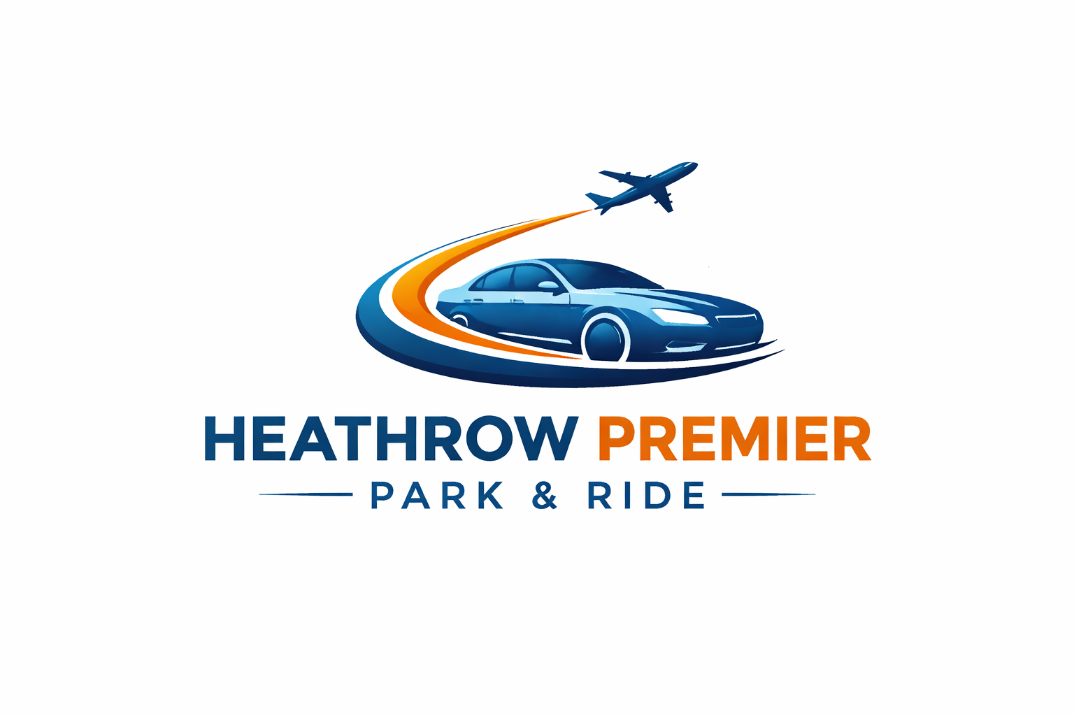 Heathrow Premier Park & Ride